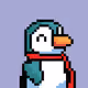 359