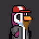 PenguBrokers #382
