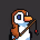 715