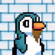 564