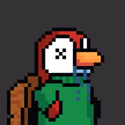 PenguBrokers #720