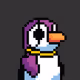 PenguBrokers