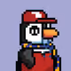 PenguBrokers #415