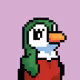 321
