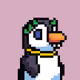 PenguBrokers #882