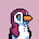 PenguBrokers #343