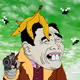 GOOFYZ #1147