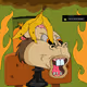 GOOFYZ #89