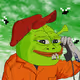 804