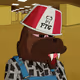 547