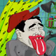 GOOFYZ #397
