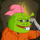 1674