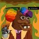 GOOFYZ #1340