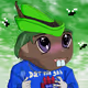 GOOFYZ #1305