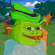 2207