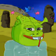 628