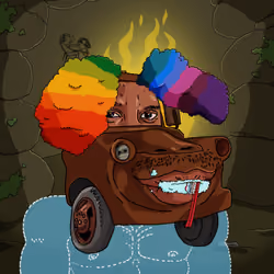 GOOFYZ #472