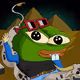 GOOFYZ #399