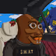 1199