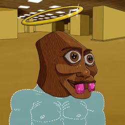GOOFYZ #474