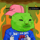 545