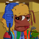 GOOFYZ #82