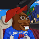 795