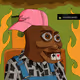 1269