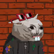 704
