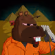 GOOFYZ #1297