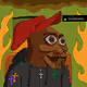 2108