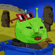 2210
