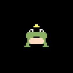 Toadz #697