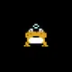 Toadz #1310