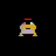 Toadz #1302