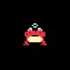 Toadz #1313
