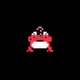Toadz #1305