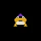 Toadz #1301