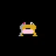 Toadz #1306
