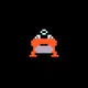 Toadz #1298