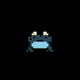 Toadz #1312