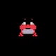 Toadz #1294