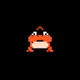 Toadz #1311