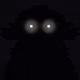 667