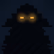 963