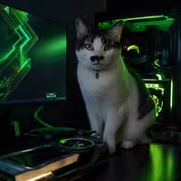 MAU
