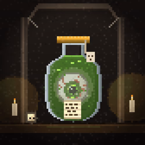 EXPERIMENT 1126