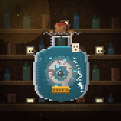 EXPERIMENT 2012
