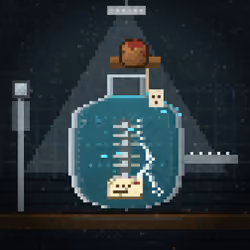 Item Media