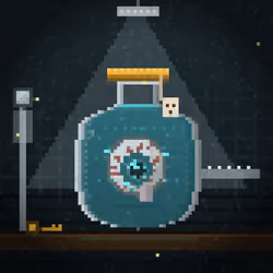 Item Media